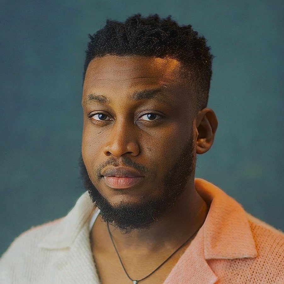 Prinx Emmanuel